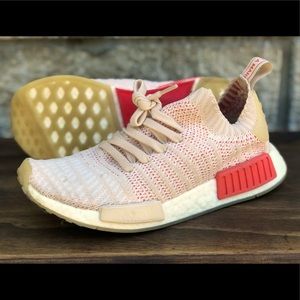 Adidas NMD women’s